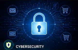 Cybersecurity services